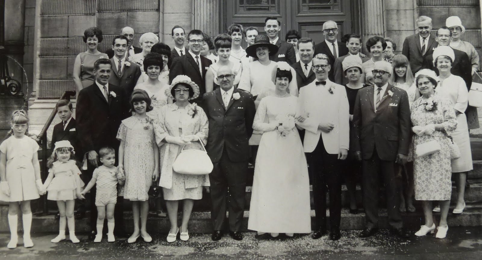 Les Ami(e)s du Richelieu Les Dion