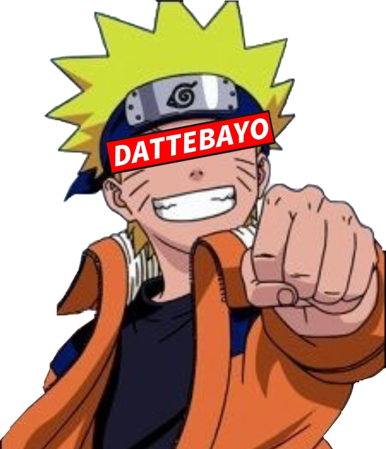Facts About Naruto Best Anime series Anime series