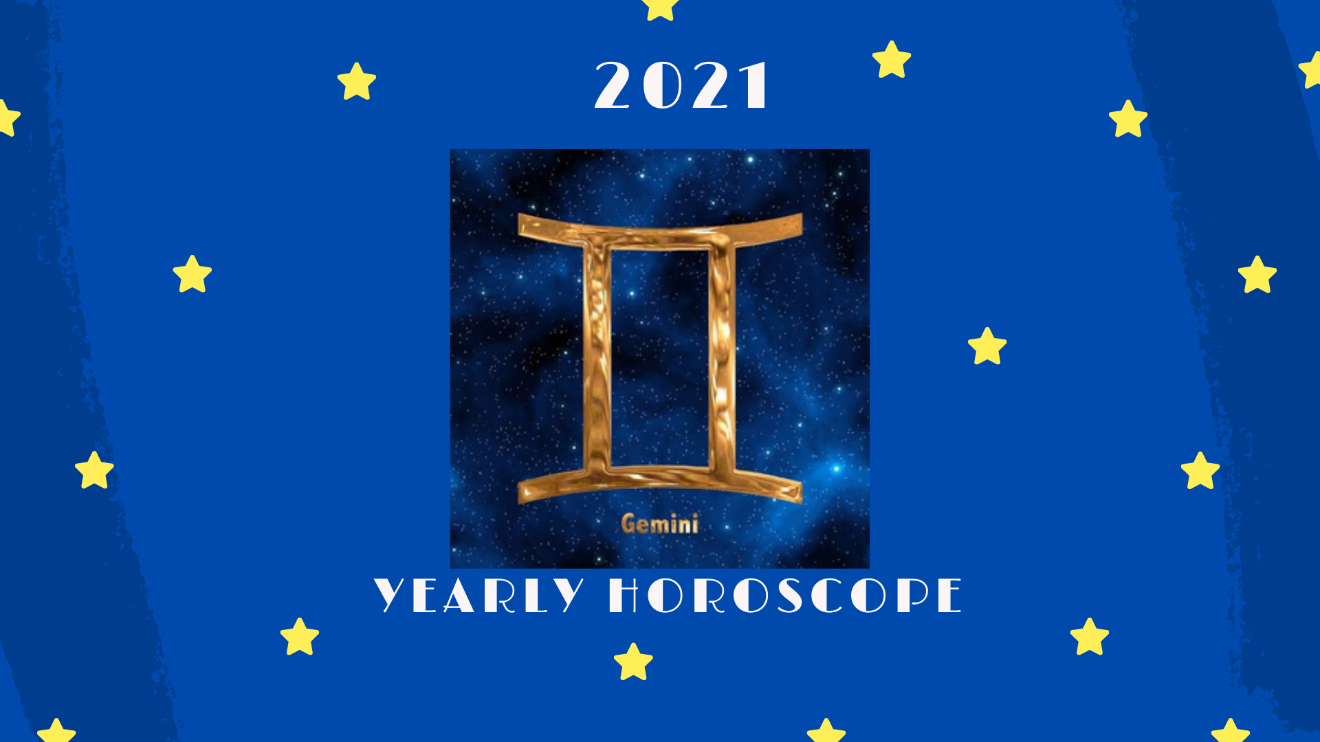 Gemini Horoscope 2021 मिथुन राशि फल les Gémeaux 2021 Indian pooja