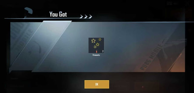 PUBG Mobile Redeem Code 2020 Listesi! PUBG Mobile Redeem Code 2020 Listesi!