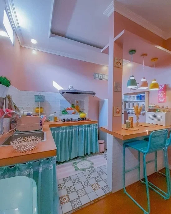 rumah minimalis ke kinian rumah minimalis ke kinian