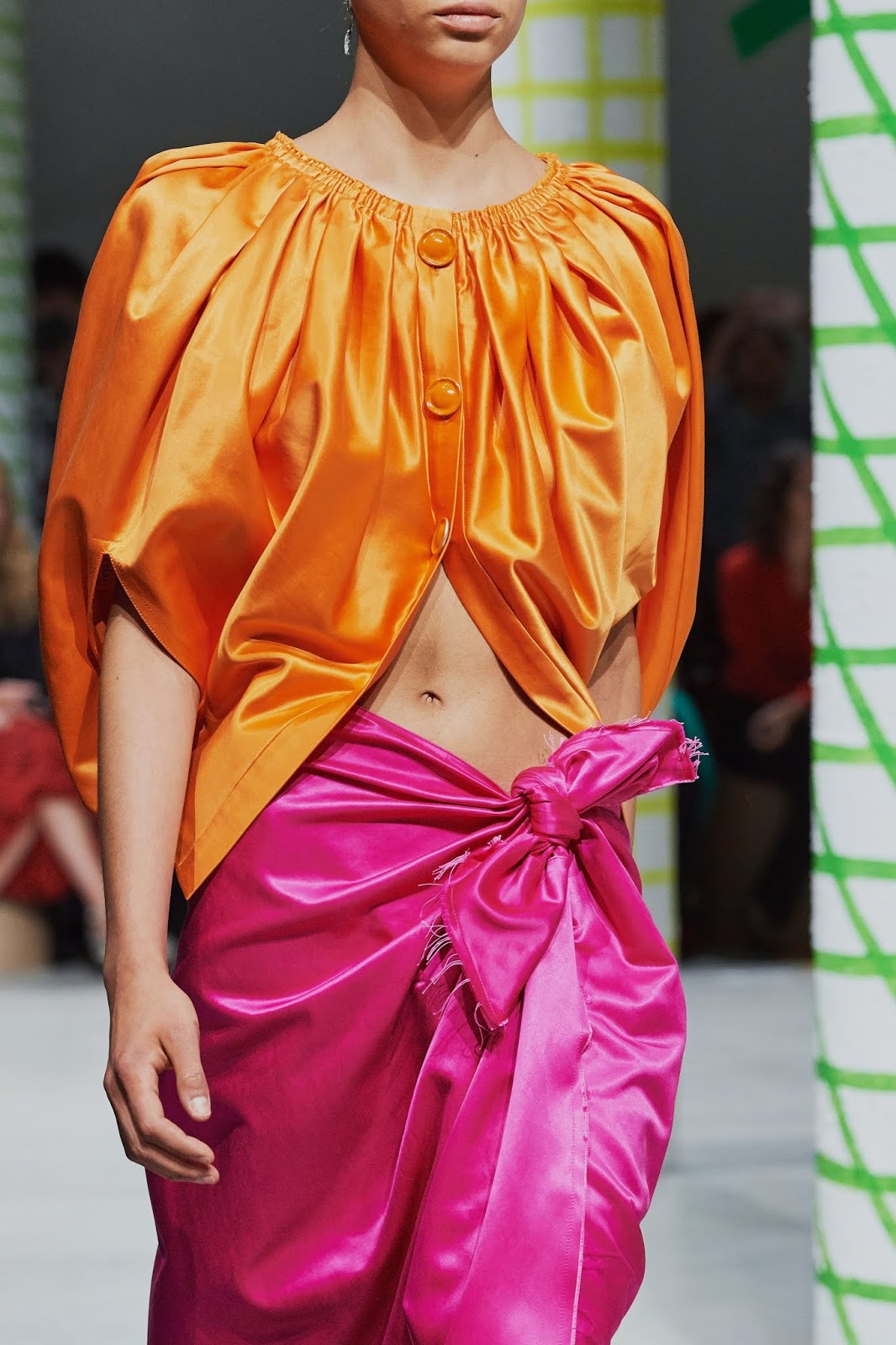 Crazy, Cool, Colorful: MARNI