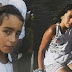 Kidnapping investigation opened for missing French nine-year-old