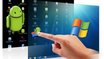 Best Emulator Android runs on Windows 10 to run the games and applications Best Emulator Android runs on Windows 10 to run the games and applications