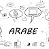 ARABE - OFPPT ARABE - OFPPT