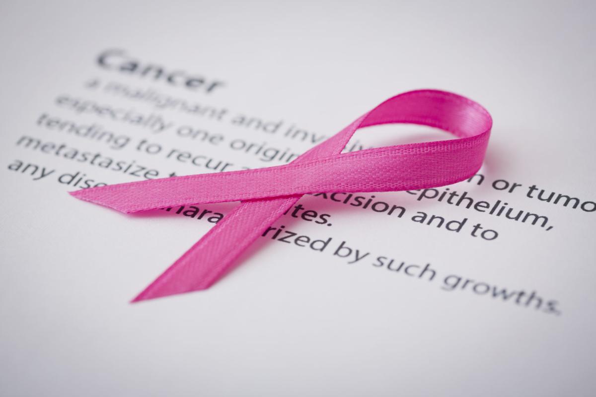 5 Gejala Sakit Kanker Yang Harus Anda Ketahui WEB LOVEHEAVEN 07