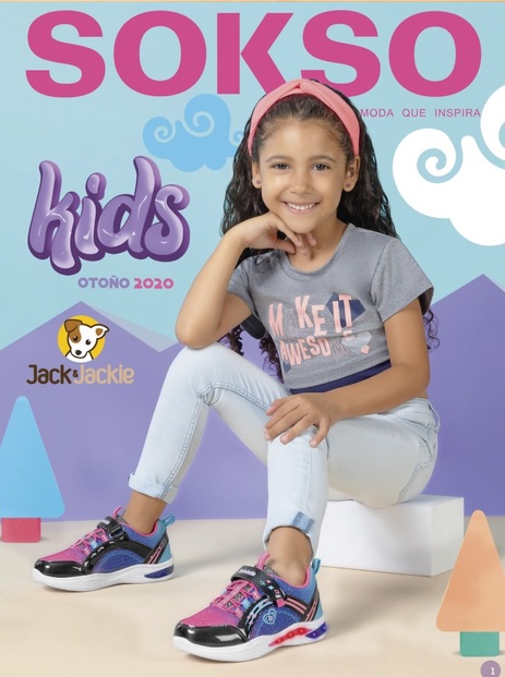 Catalogos en DePeru.com