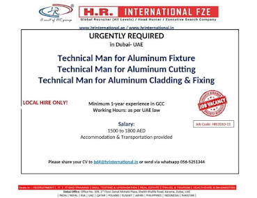 Gulf%2BJob%2BPaper%2B%252814%2529