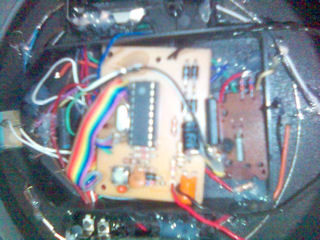 A "MEDIA TO GET" ALL DATAS IN ELECTRICAL SCIENCE...!!: Very Simple ...