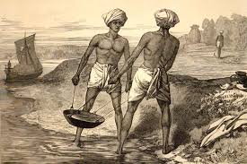 labour day kab manaya jata hai labour day kab manaya jata hai