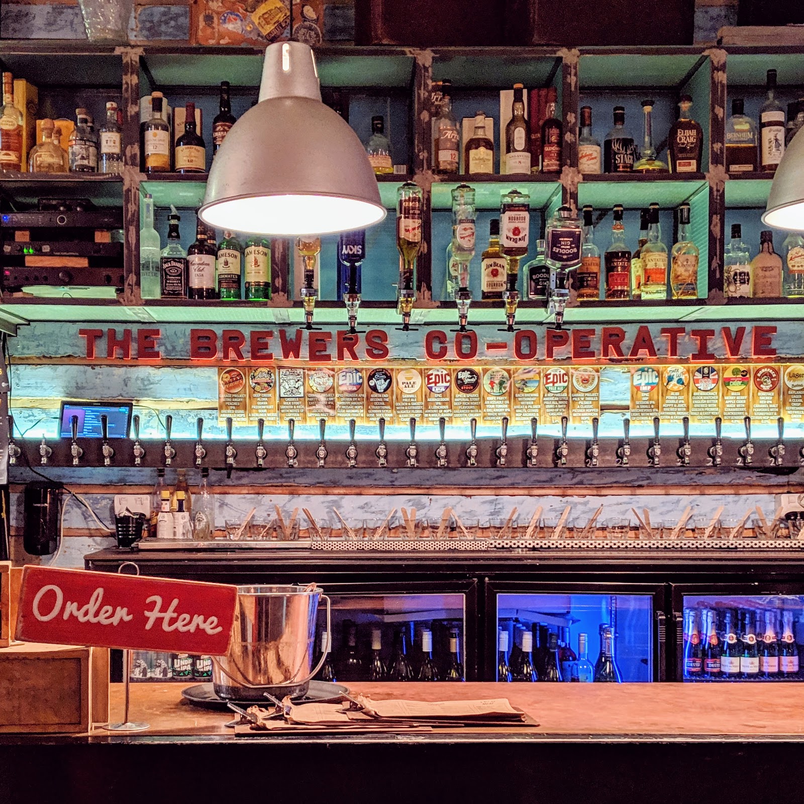 How to Make the Most of One Day in Auckland