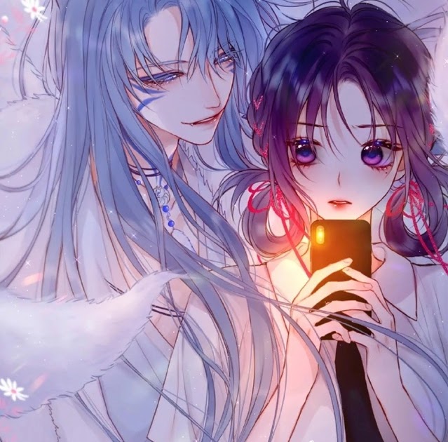 [ CẠM BẪY CỦA HỒ LY - CHAPTER 3 ]