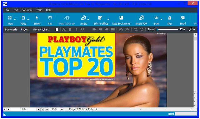Screenshot Amyuni PDF Suite 6.0.2.9 Full Version Screenshot Amyuni PDF Suite 6.0.2.9 Full Version