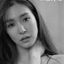 [Profil dan Fakta Tiffany Hwang 2018 #1] Kumpulan Foto Fashionable dalam Pictorial Majalah 'InStyle'
