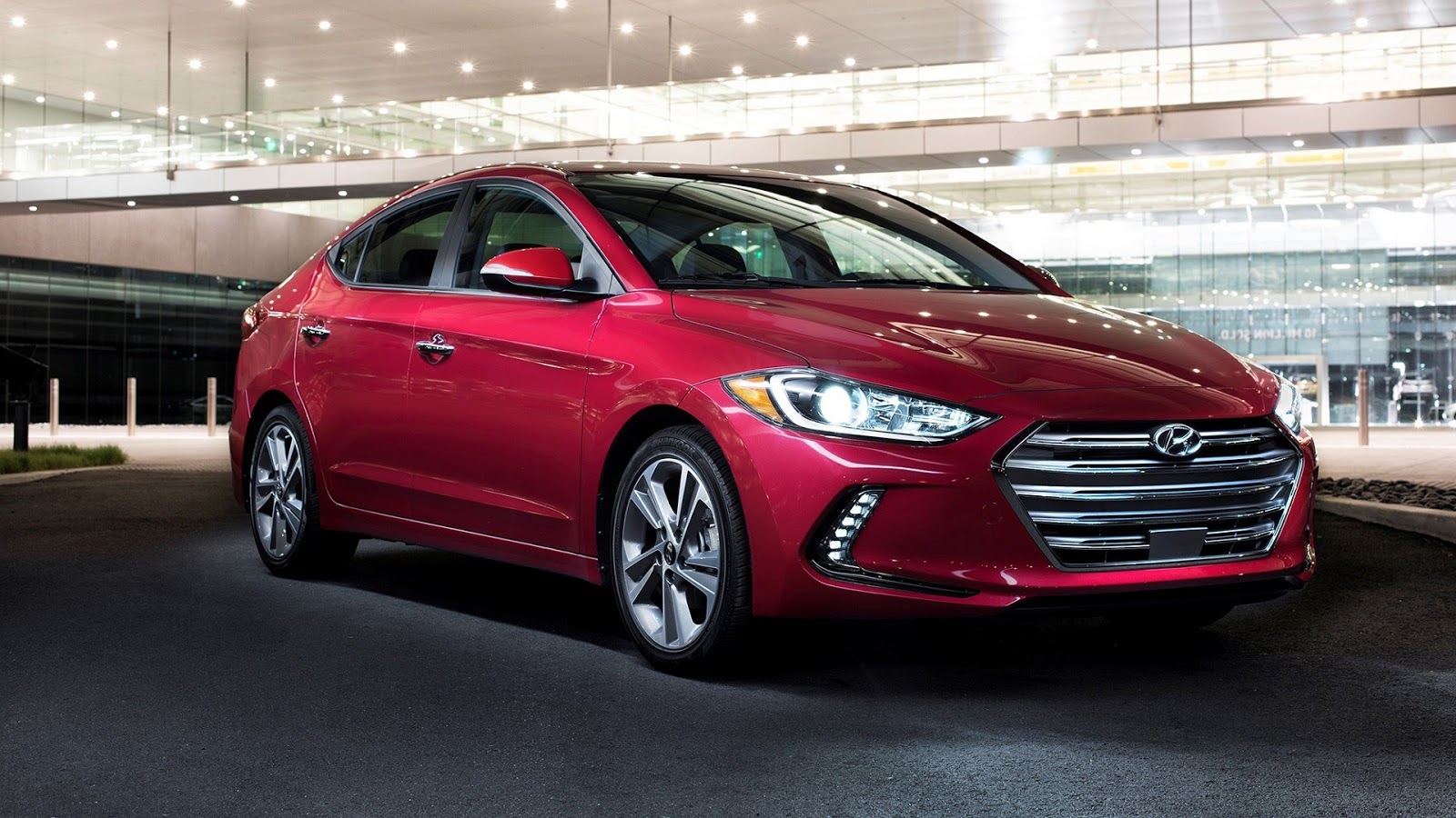 Hyundai все модели москва Hyundai все модели москва
