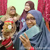 Berbuka Puasa di Rumah Kak Ayu Citarasa Rinduan
