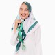 Hijab Manis Gula Aren