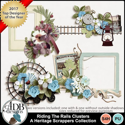 https://www.mymemories.com/store/product_search?term=Riding+the+Rails+ADB+Designs
