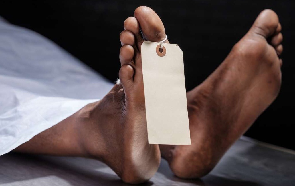 19 Arti Mimpi Melihat Teman Meninggal Menurut Primbon Jawa ramalan