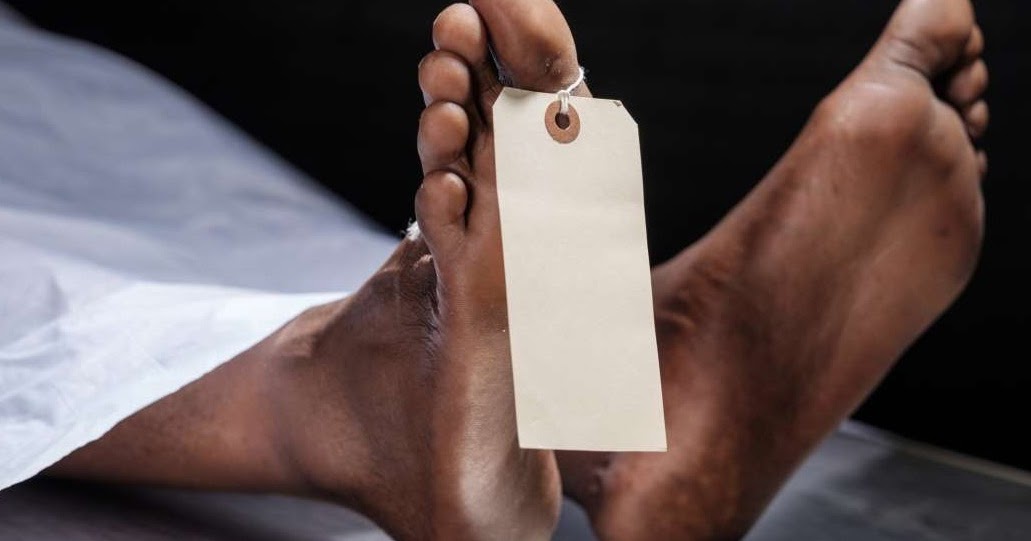 19 Arti Mimpi Melihat Teman Meninggal Menurut Primbon Jawa - ramalan