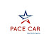 Pace CAR Automóveis
