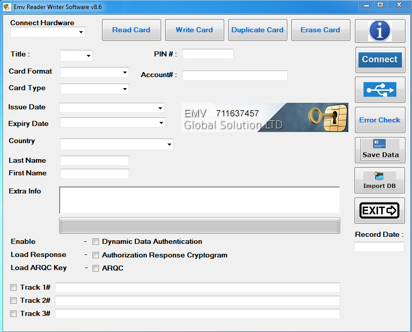 Emv Software Free Download Emv Software Free Download