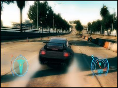 need for speed undercover download pc free full version need for speed undercover download pc free full version