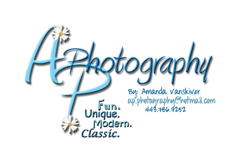 A.P. Photography