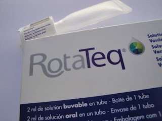 Rotateq®