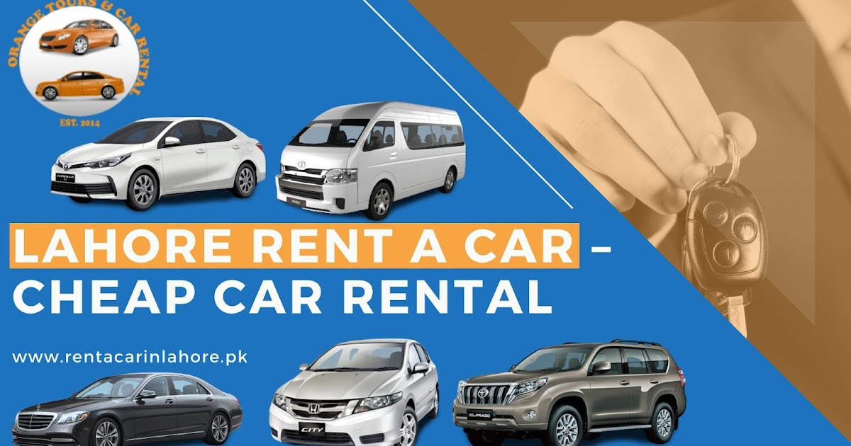 Car Rental Lafayette La Cheap Lahore Rent a Car Cheap Car Rental Lafayette La Cheap Lahore Rent a Car Cheap