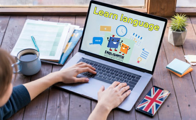كيف تتعلم الإنجليزيه بشكل سليم ومتقن من خلال الإنترنت كيف تتعلم الإنجليزيه بشكل سليم ومتقن من خلال الإنترنت