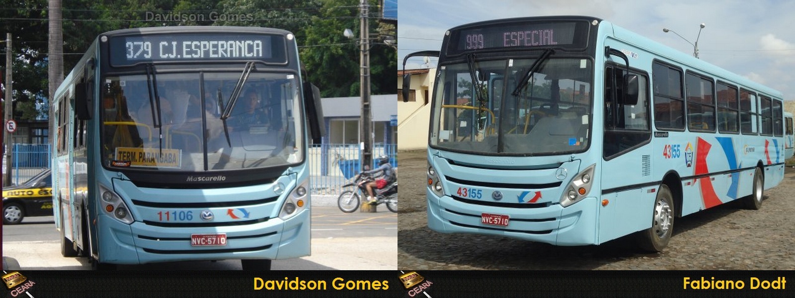 06+43155.jpg