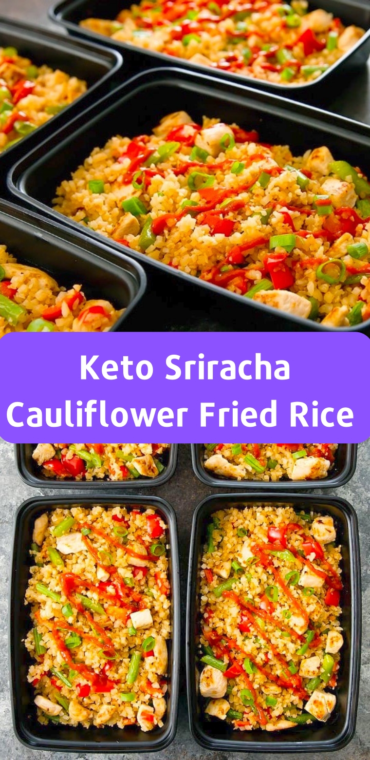 5 Keto Meal Prep Ideas You Can Try Joki's Kitchen