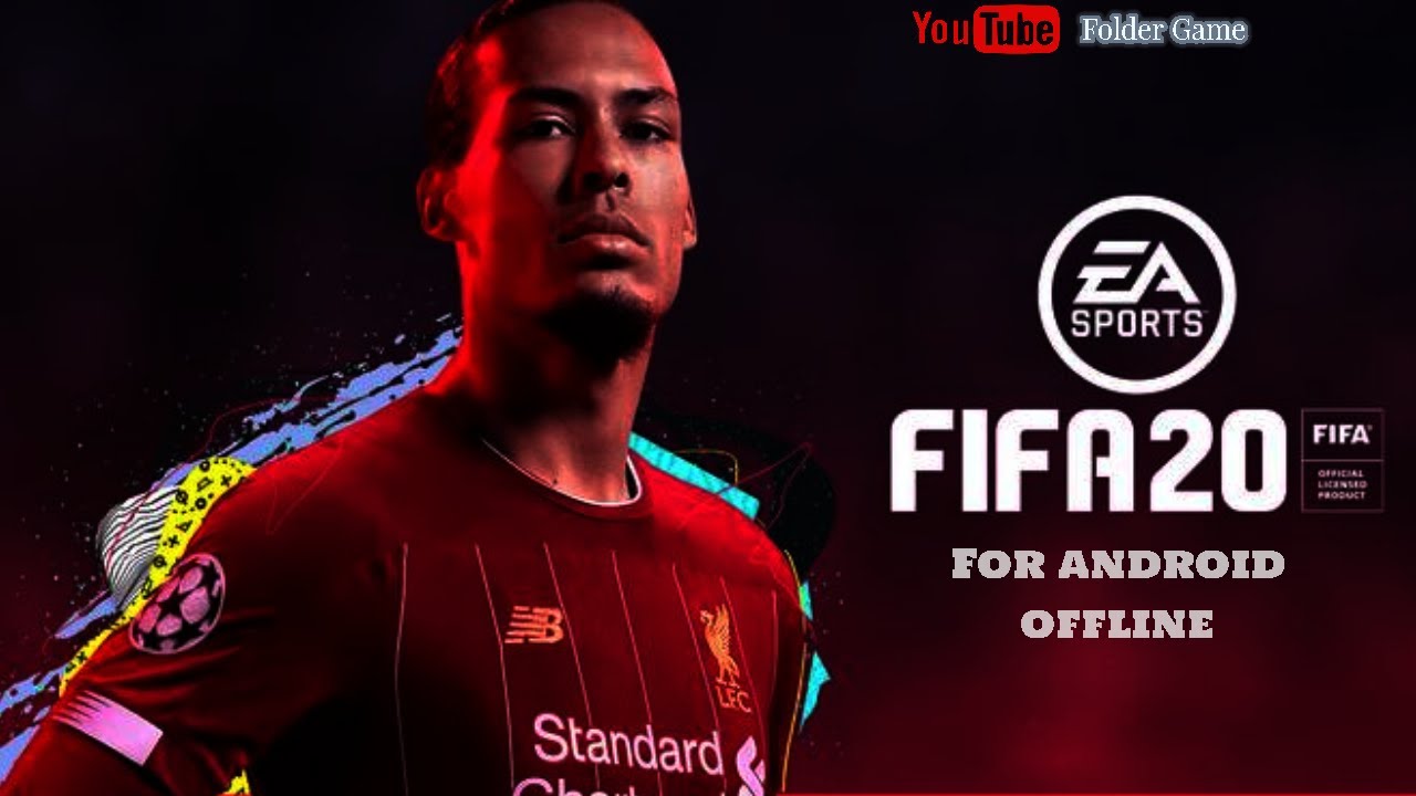 download fifa online 3 2022 download fifa online 3 2022