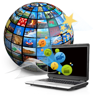 download turbo studio portable download turbo studio portable