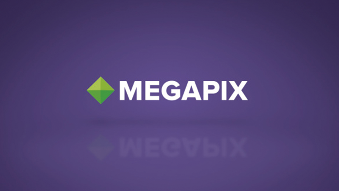 Megapix cresce e fecha 2017 como o canal de filmes mais assistido na TV paga Megapix cresce e fecha 2017 como o canal de filmes mais assistido na TV paga