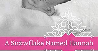 The Mary Reader: A Snowflake Named Hannah By John Strege