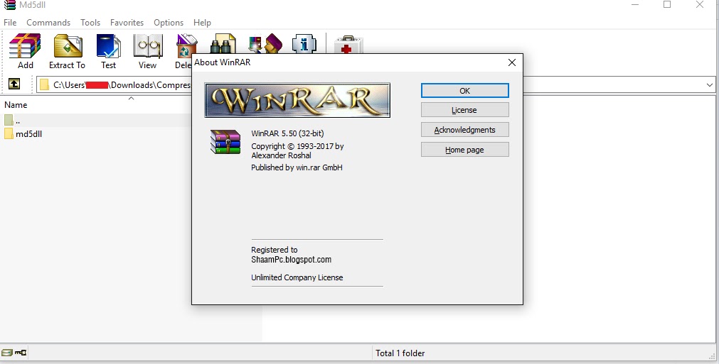 download patch winrar 5.30