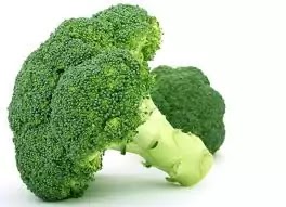How to make Broccoli Soup Recipe