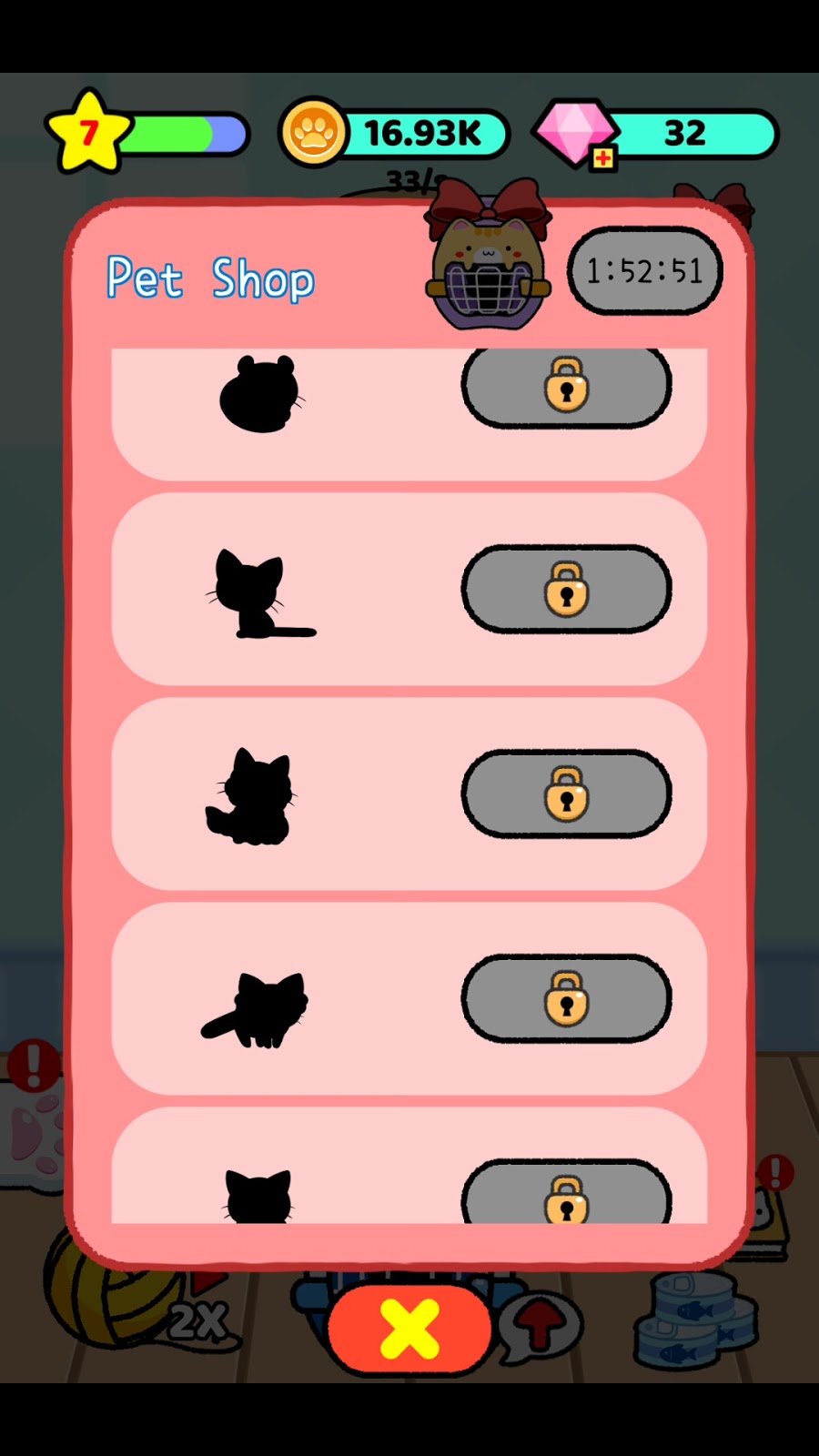 Cat Condo 2 Game Review 1080p Official Zepni Ltd.