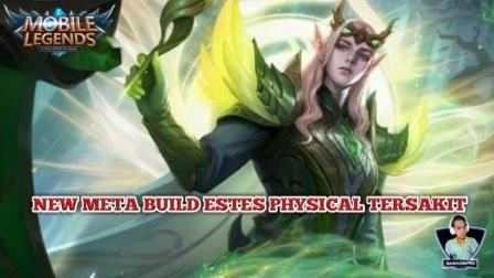 Build Estes Marksman Tersakit Build Estes Marksman Tersakit