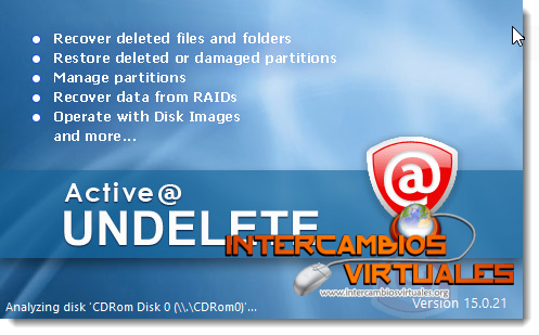 Active%2540.UNDELETE.Ultimate.v15.0.21.Incl.Crack-pawel97-www.intercambiosvirtuales.org-2.png
