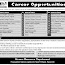 Jobs In NLC Senior Manager Operations to Driver
