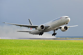 boeing 777-300 air france, b777-300 air france, b777-300, boeing 777-300, air france