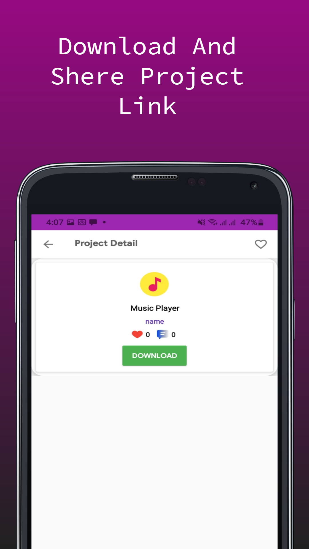 SKETCHWARE DEVELOPERS TOOLS APK SKETCHWARE DEVELOPERS TOOLS APK