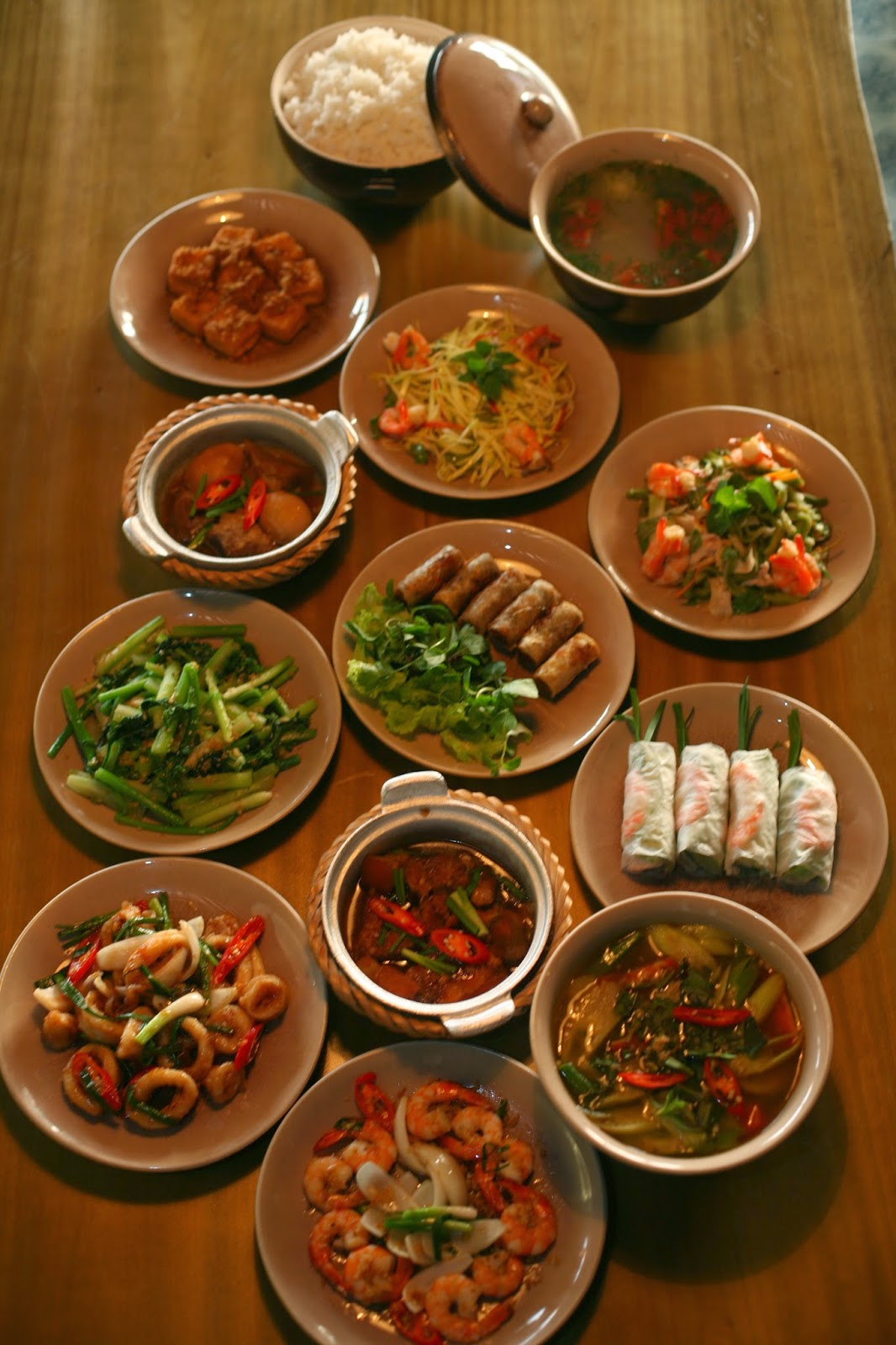 Вьетнамские блюда названия с фото Вьетнамские блюда названия с фото