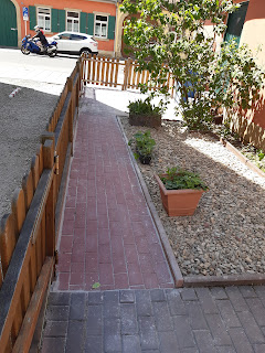 Hochhaus In Teheran Im 9 11 Stil Gesprengt Freigeist Forum Tubingen