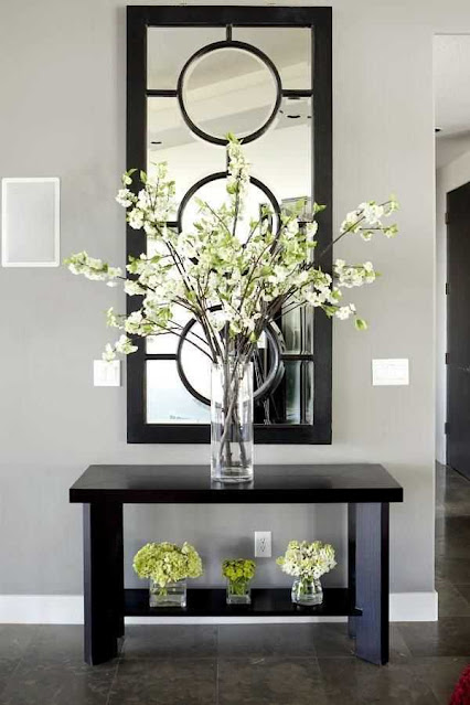 Entry%2Btable%2Bdesign%2B%252819%2529