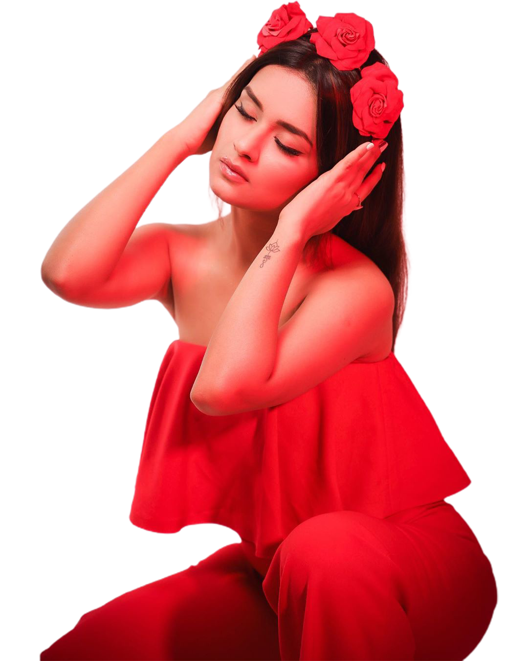 This image has an empty alt attribute; its file name is avneetkaur_13_120101467_869616310109423_3462001982516461703_n%2Bcopy.png