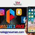 parallel space apk download